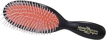 713uu4+DczL._AC_UF350,